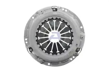CTX-112 AISIN Нажимной диск сцепления CTX-112 AISIN Нажимной диск сцепления